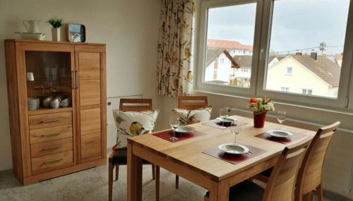 Basler - Het Kleine Vakantiegeluk - Foto 3, Other