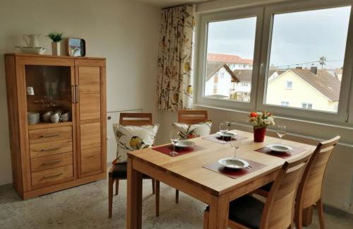 Basler - Het Kleine Vakantiegeluk - Foto 3