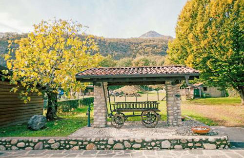 Podere Brughee - Foto 10