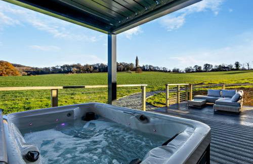 1 Bed in Abberley 89033 - Photo 6