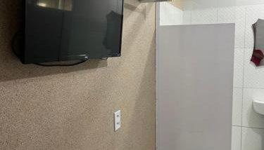 Hotel Santa Rita - Foto 3