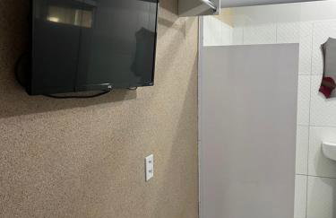 Hotel Santa Rita - Foto 3