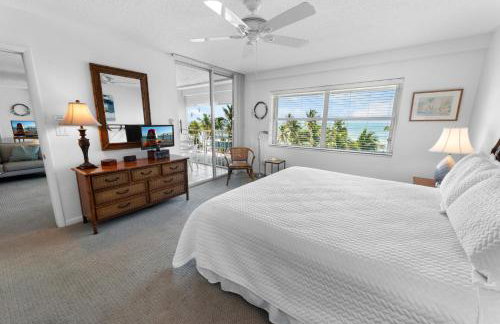 Ocean Vista 403E La Brisa - Foto 17