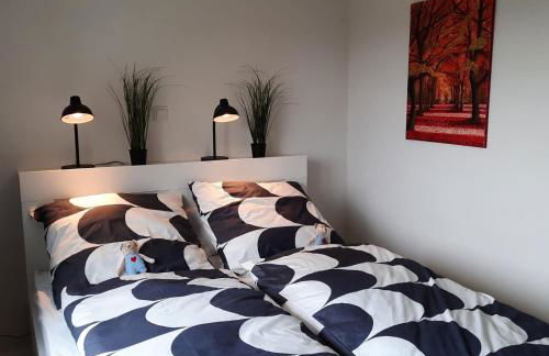 Eichenglück - Foto 7