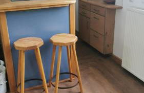 Alte Schmiede - Photo 47