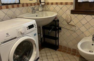 Le Panoramique Ski & Relax 10 min da Courmayeur - Foto 18