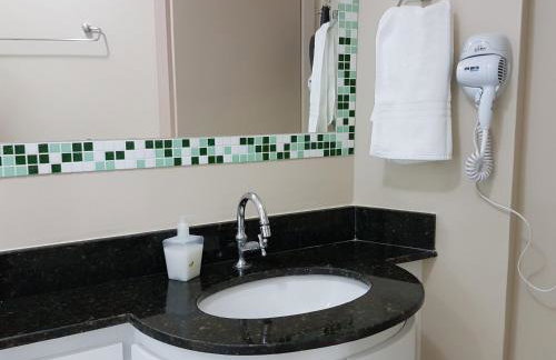 PEDAÇO DO PARAÍSO - Foto 11