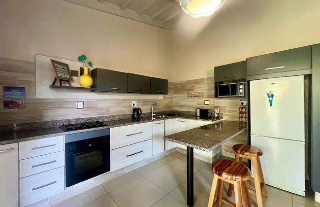 San Lameer Villa 2110 - Photo 5