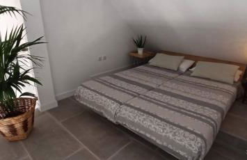 La Casita de Juani,Leoeser - Foto 13