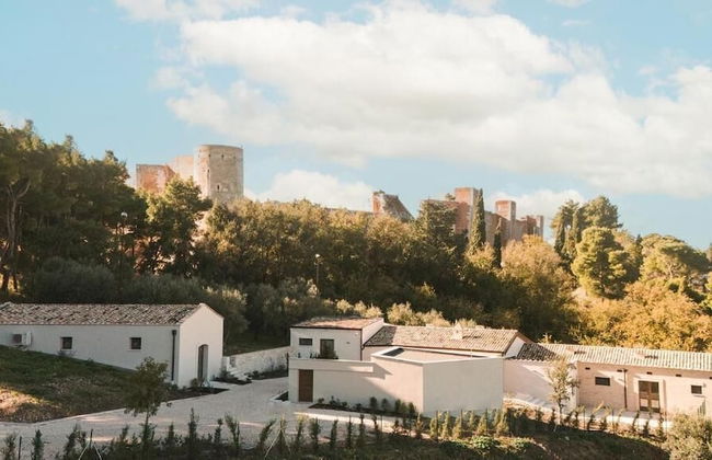 Borgo Vinceri - Foto 52