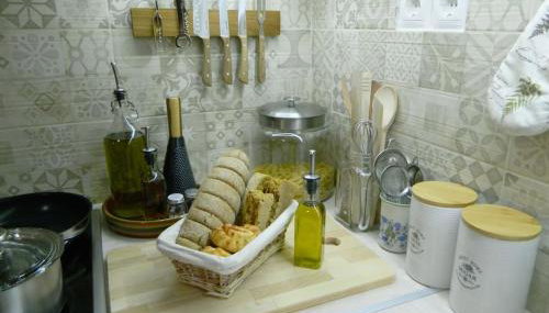 Ancient Retreat with 2-Storey Tower Gym Garden - Foto 4