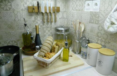 Ancient Retreat with 2-Storey Tower Gym Garden - Foto 4