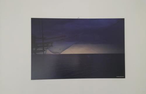 TRA CIELO E MARE vista panoramica - Foto 35