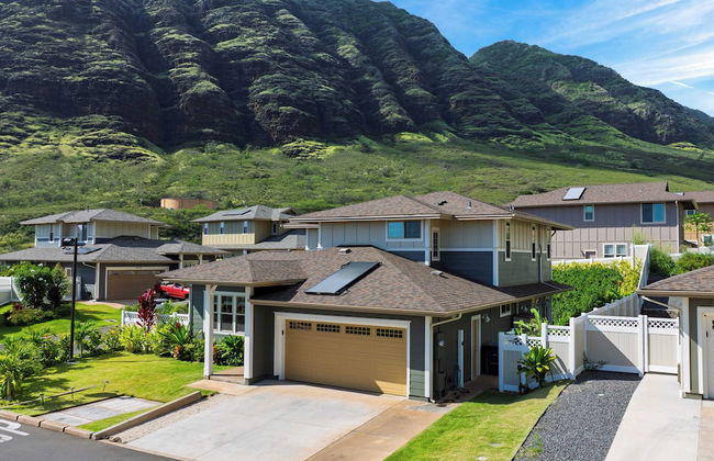 Studio Nene by AvantStay | Chic, Cozy, King Bed - Foto 13