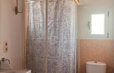 CASA DIANA - Foto 21