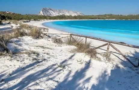 Villa Rubino - Foto 28