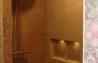 Gîte écoconçu charmant proche zoo de la Flèche - Photo 9