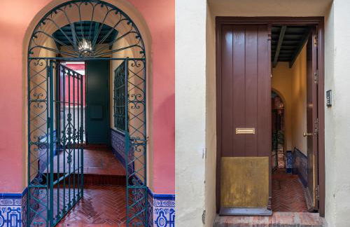 Apartamento Aires de Santa Cruz - Photo 32