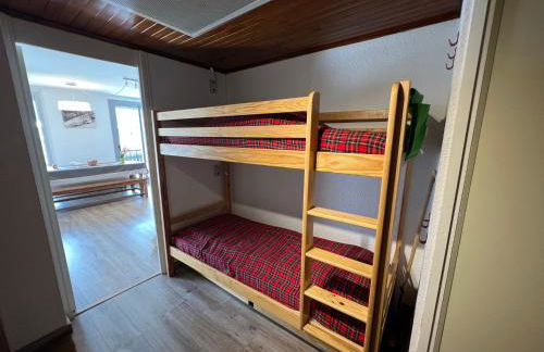 Concorde V - Photo 30