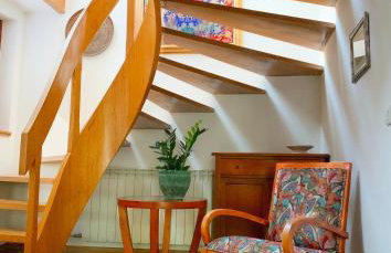 Luxury Spalato Garden - Foto 2