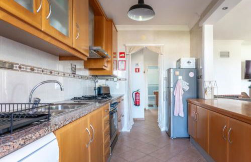 Sweet Home Arrifana - Beachhouse by Lisbeyond - Foto 11