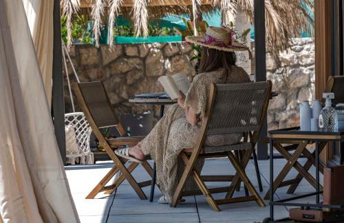 Sun and Sky - Foto 68