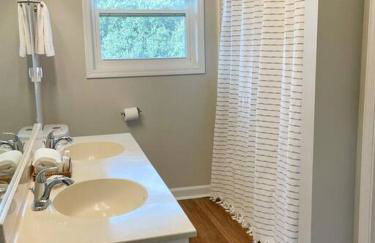 The Gentleman Pirate - Foto 13