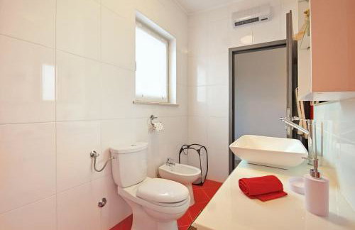 Villa Coridigo - Unique High Position, Panorama Nature View, Cozy Dining Terrace, Fenced Property - Foto 80