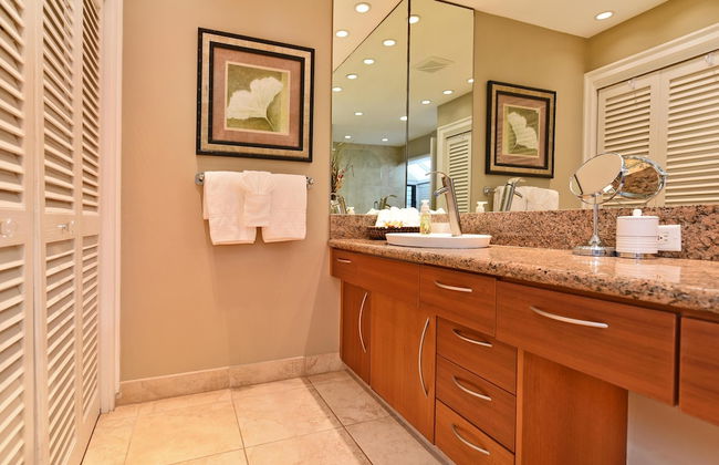 Kapalua Bay Villas 23b1 - Foto 12