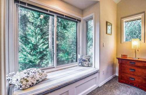 The Quintessa Estate - Foto 58