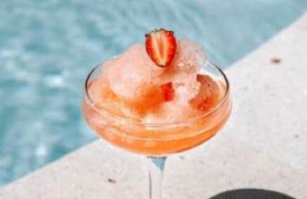 Ataraxia Home - Foto 43