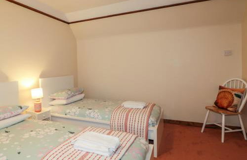 Rowan Tree House - Foto 16