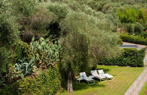 Casa Due Ulivi - Foto 6