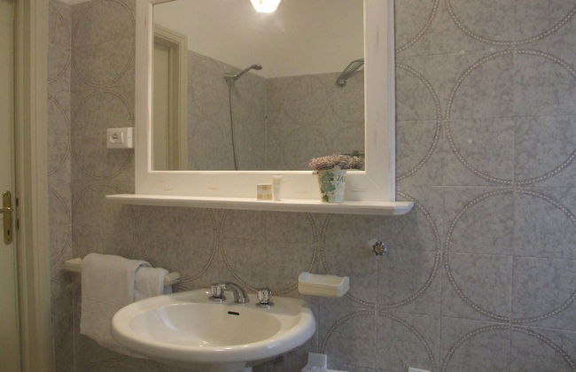 Villa in Sassetta With Private Botanical Garden - Photo 23