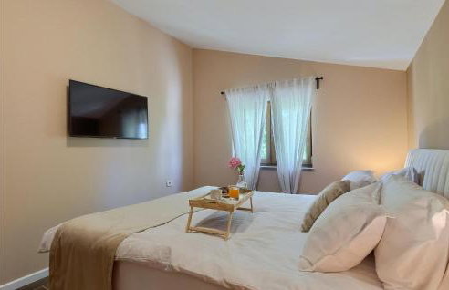 Villa Unka - Foto 44