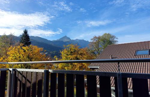 Bader Suites - Foto 64