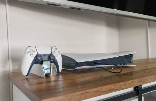 Events & Weddings Welcome! Lake View Pool Home - Foto 34