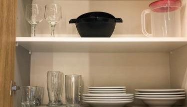 Studio Charme do Ipiranga - Foto 3