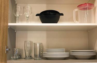 Studio Charme do Ipiranga - Foto 3