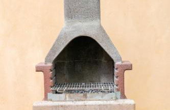 Etna Botanic Garden - Foto 79