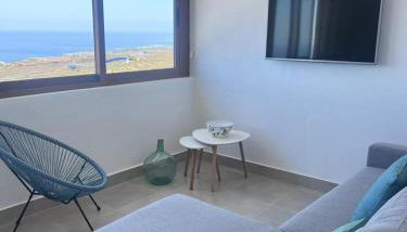 Ático Tartaga - Foto 4