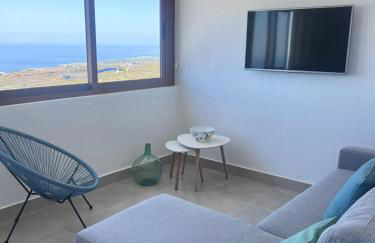 Ático Tartaga - Foto 4