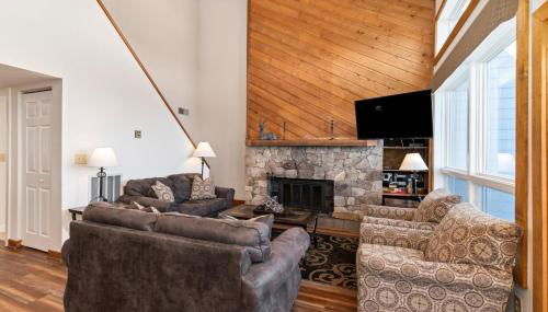 Highlands 42 with Wintergreen Advantage - Foto 2