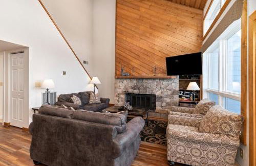 Highlands 42 with Wintergreen Advantage - Foto 2