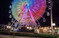 Studio Moderno á 5 Minutos da Praia do Tenório Ubatuba - Foto 68