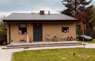 Magnusowe Siedlisko - Foto 55