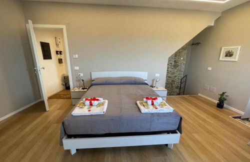 CRYSAS HOME - Foto 47