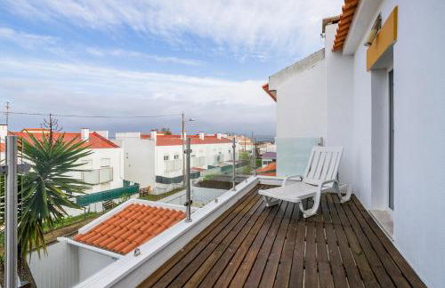 Casa Papagaios - Foto 20