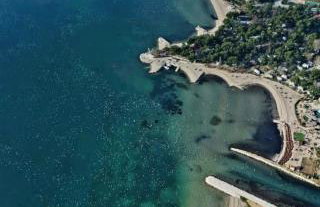 Split/Podstrana Apartment ADRIA - Photo 48