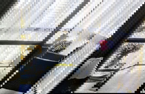 Departamento Rapa Nui - Photo 17